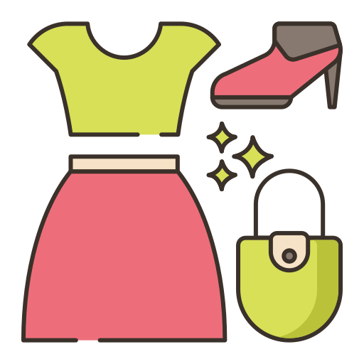 Aplicação Prática